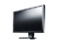 Eizo S2233W (S2233WH-BK) Eizo S2233W (S2233WH-BK)